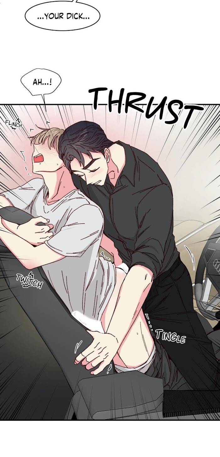 Page 31 of Chapter 34