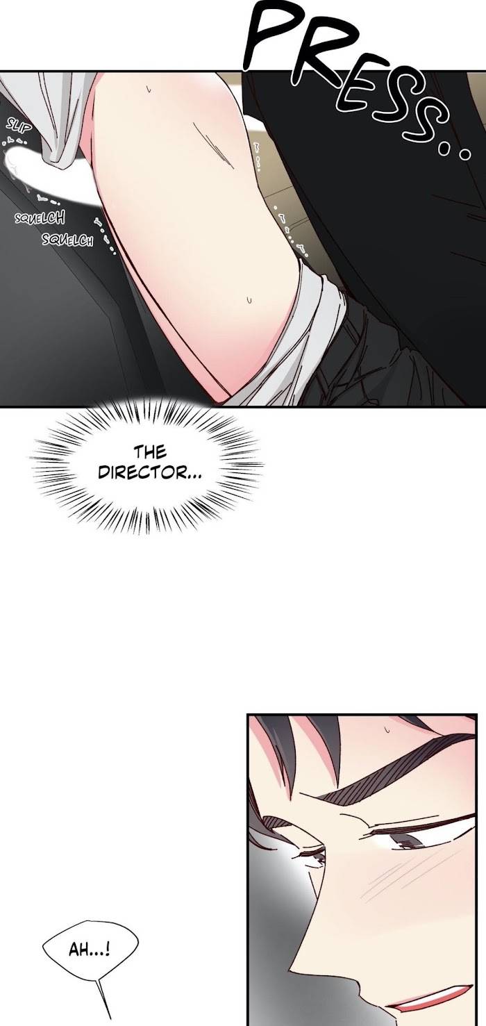 Page 32 of Chapter 34