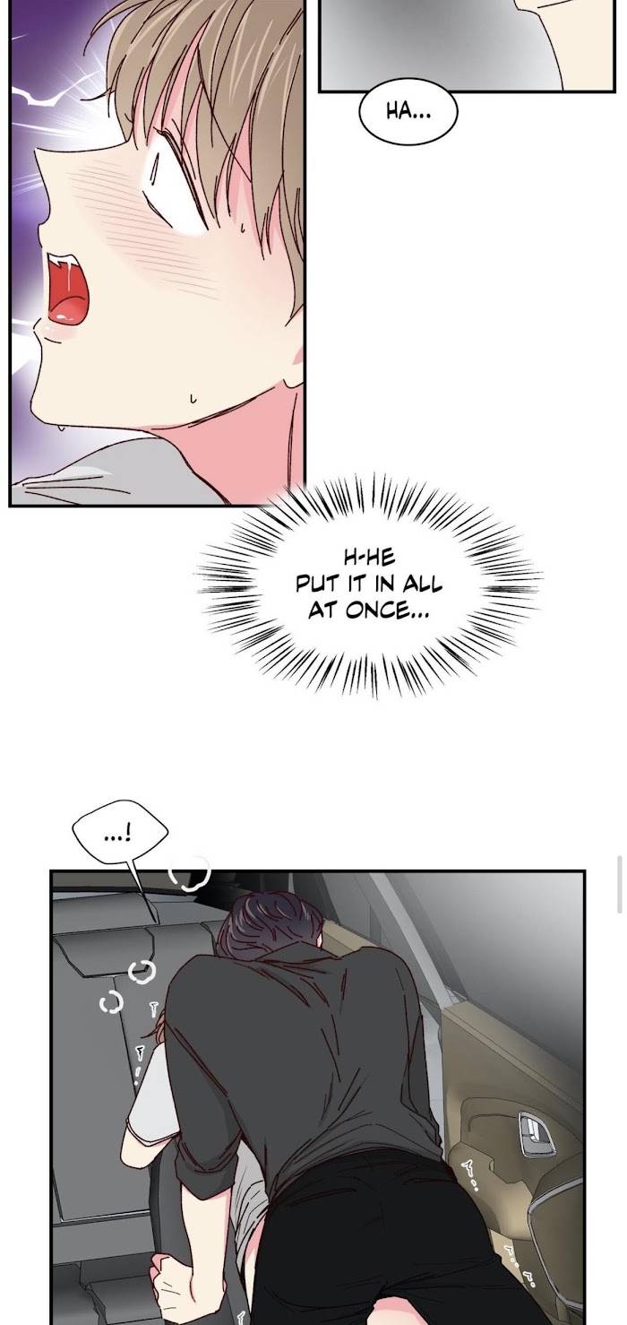 Page 33 of Chapter 34