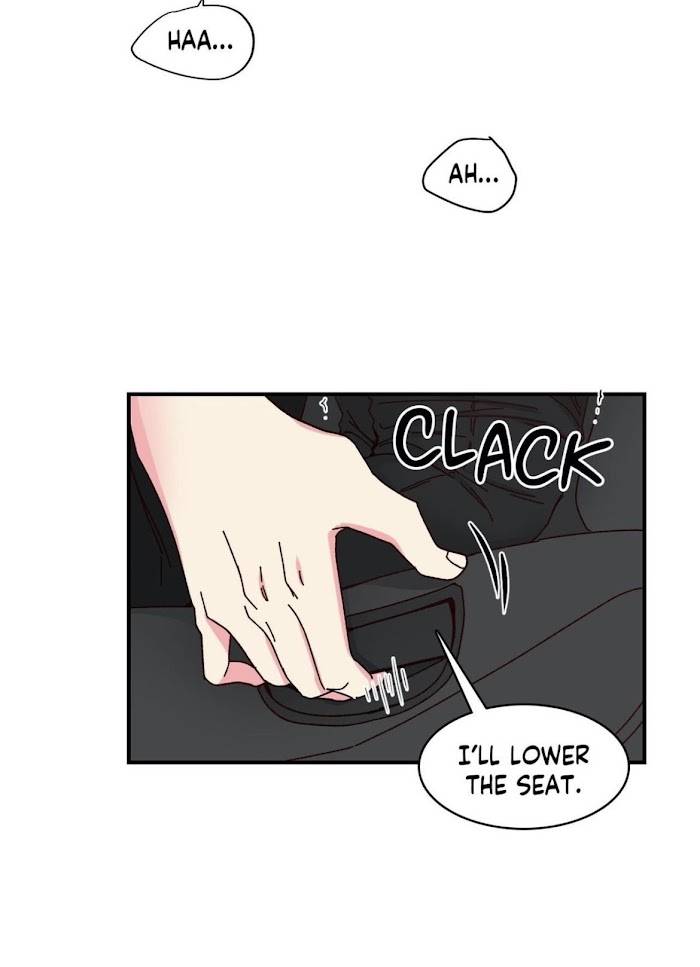 Page 35 of Chapter 34