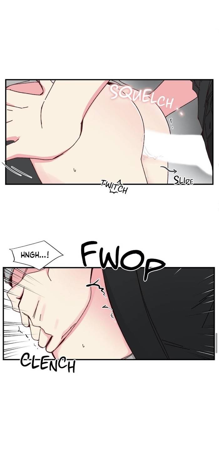 Page 38 of Chapter 34