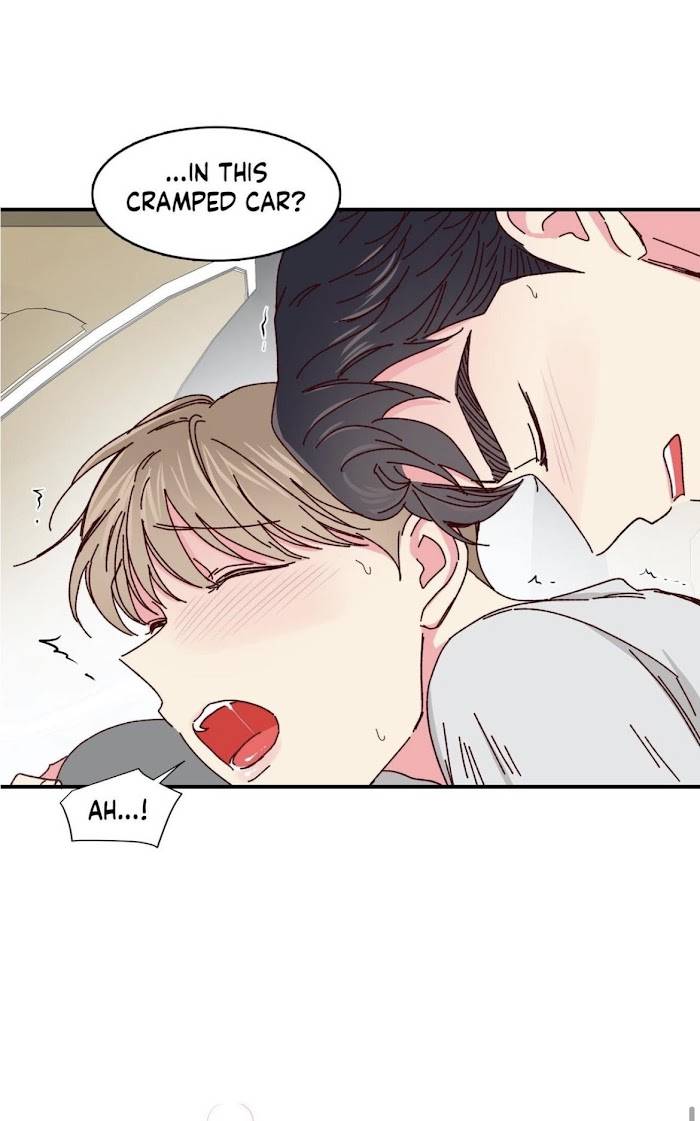 Page 39 of Chapter 34