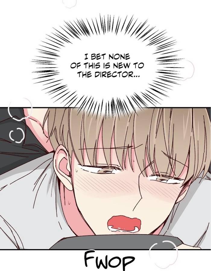 Page 40 of Chapter 34