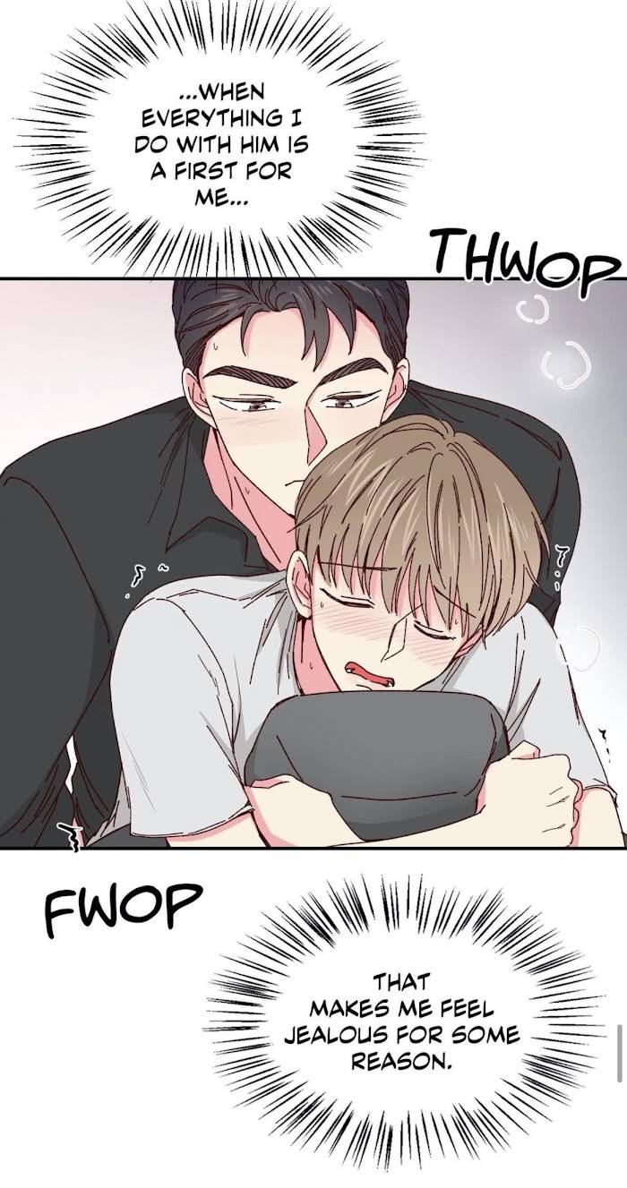 Page 41 of Chapter 34