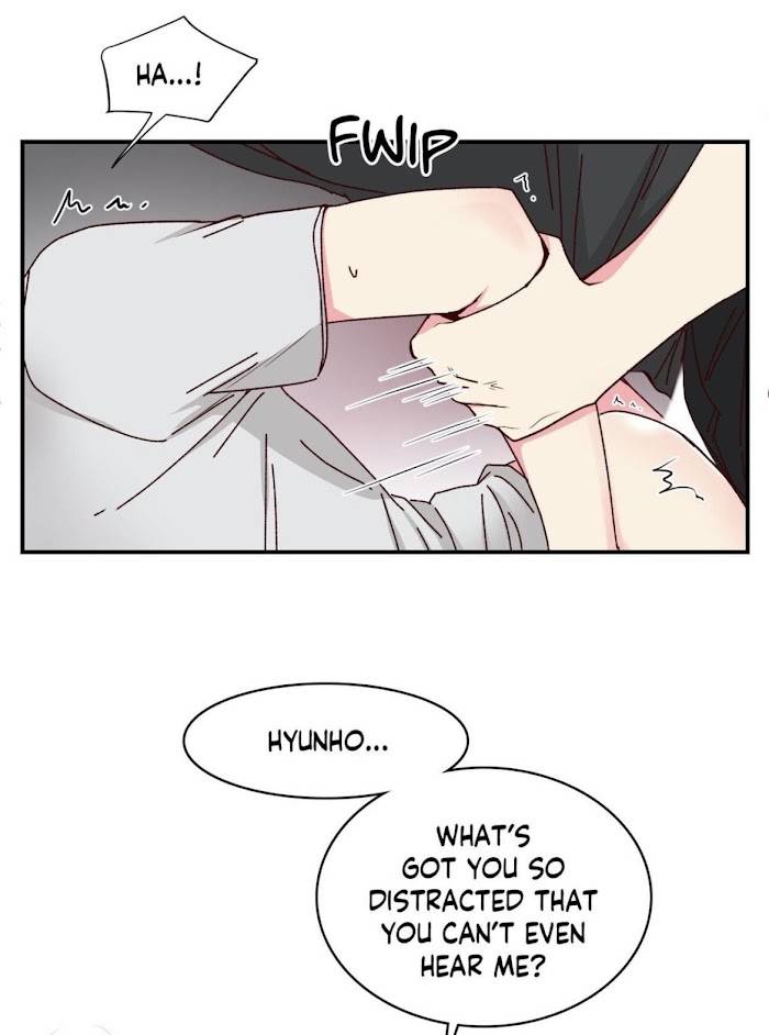 Page 44 of Chapter 34