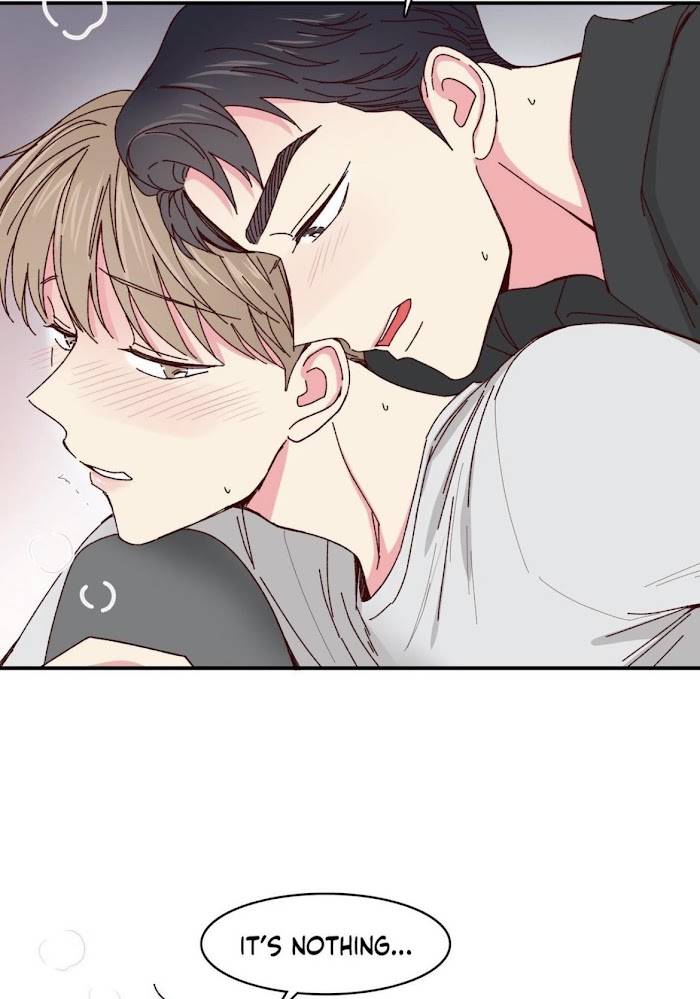 Page 45 of Chapter 34