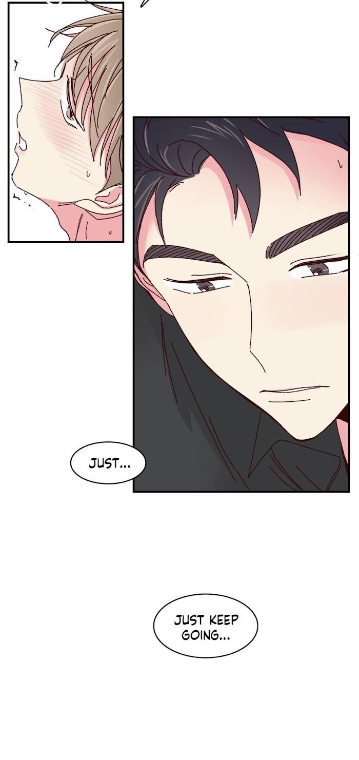 Page 46 of Chapter 34