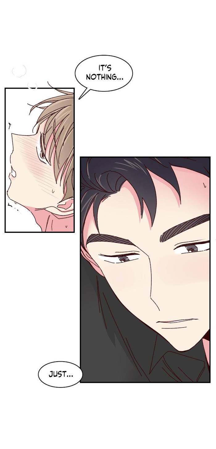 Page 1 of Chapter 35