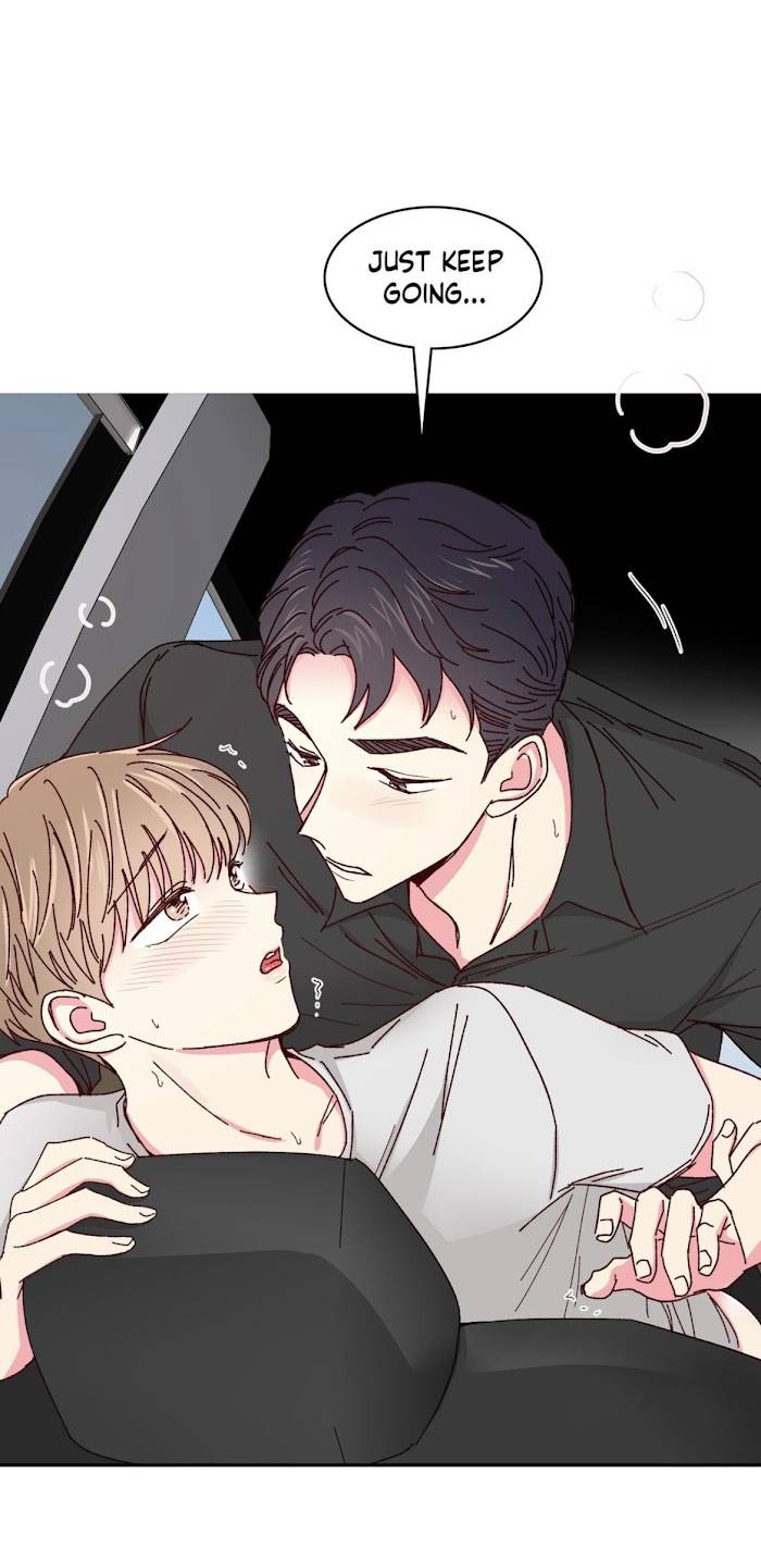 Page 2 of Chapter 35