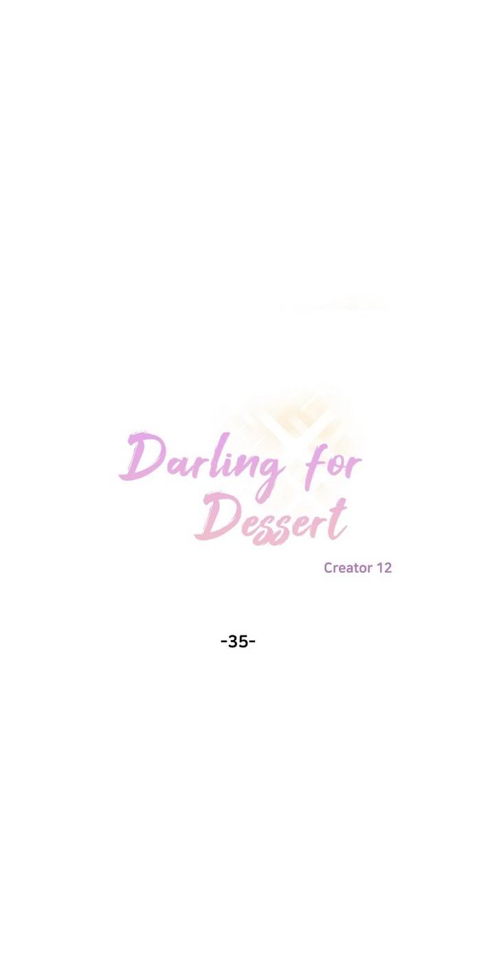 Page 3 of Chapter 35