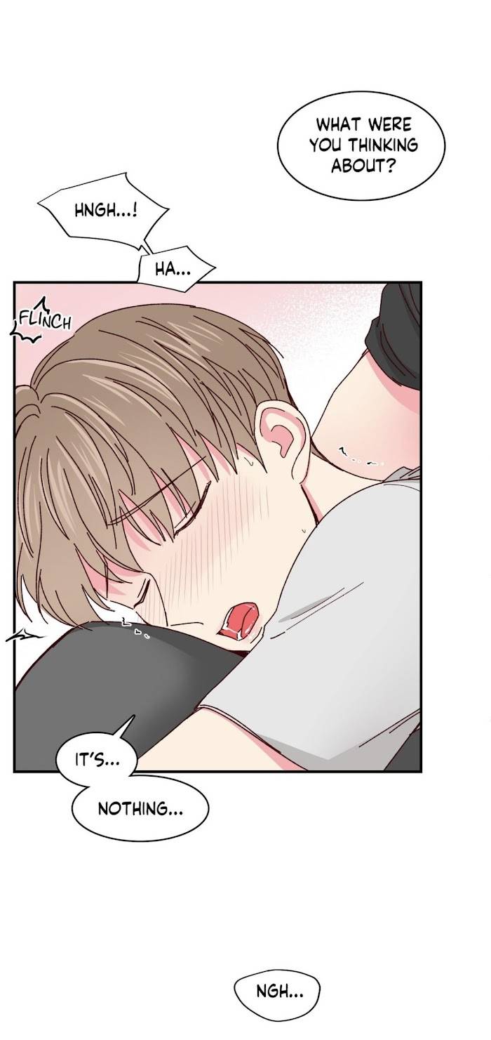 Page 5 of Chapter 35