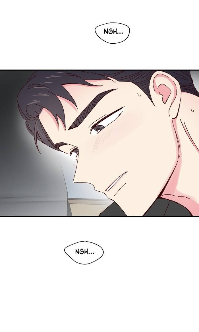 Page 6 of Chapter 35