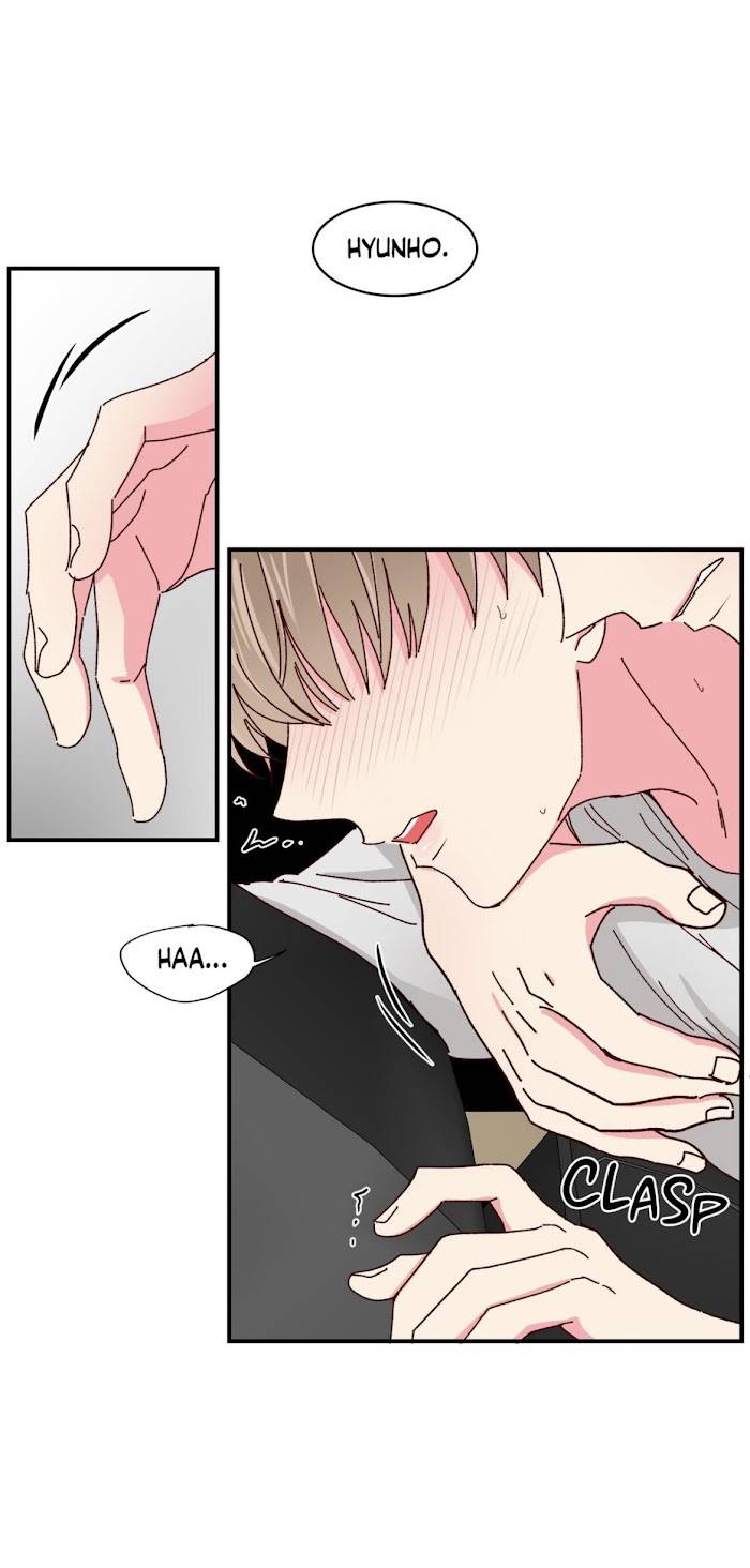 Page 7 of Chapter 35