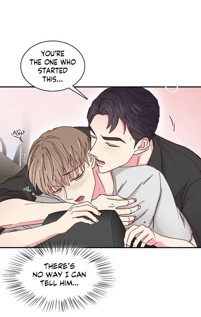 Page 8 of Chapter 35