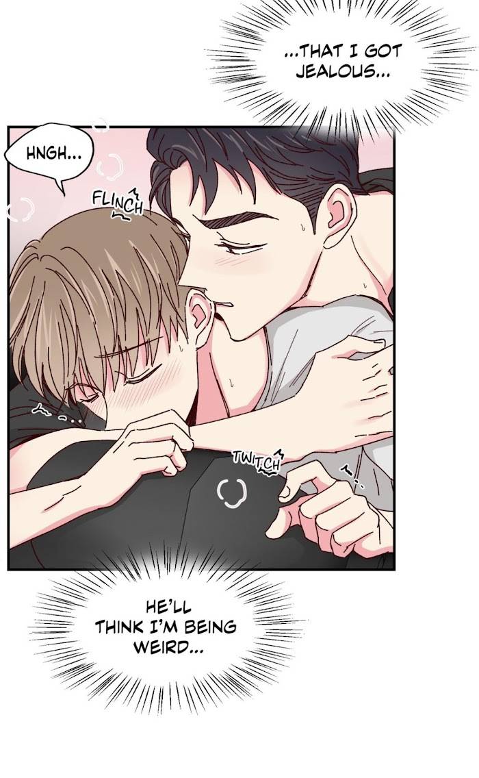 Page 9 of Chapter 35