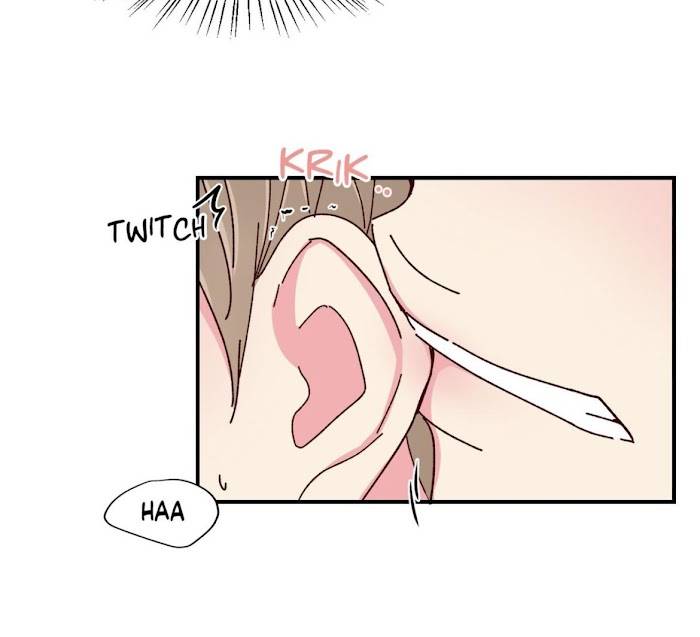 Page 10 of Chapter 35