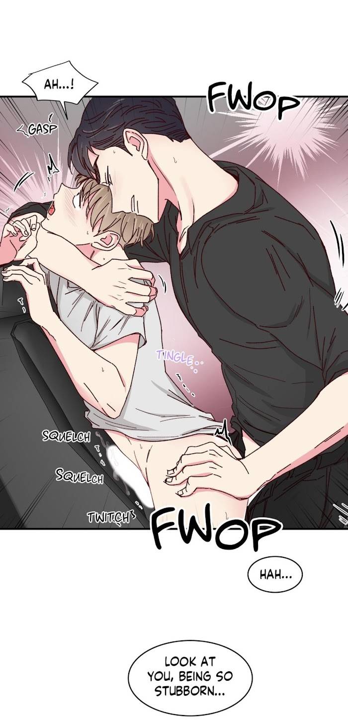 Page 12 of Chapter 35