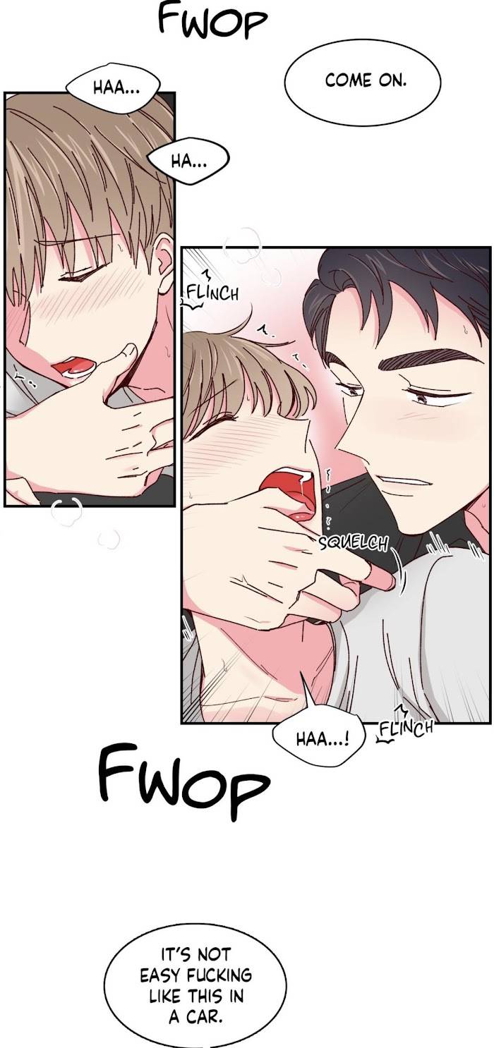 Page 14 of Chapter 35