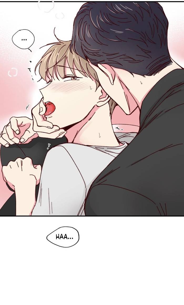 Page 15 of Chapter 35