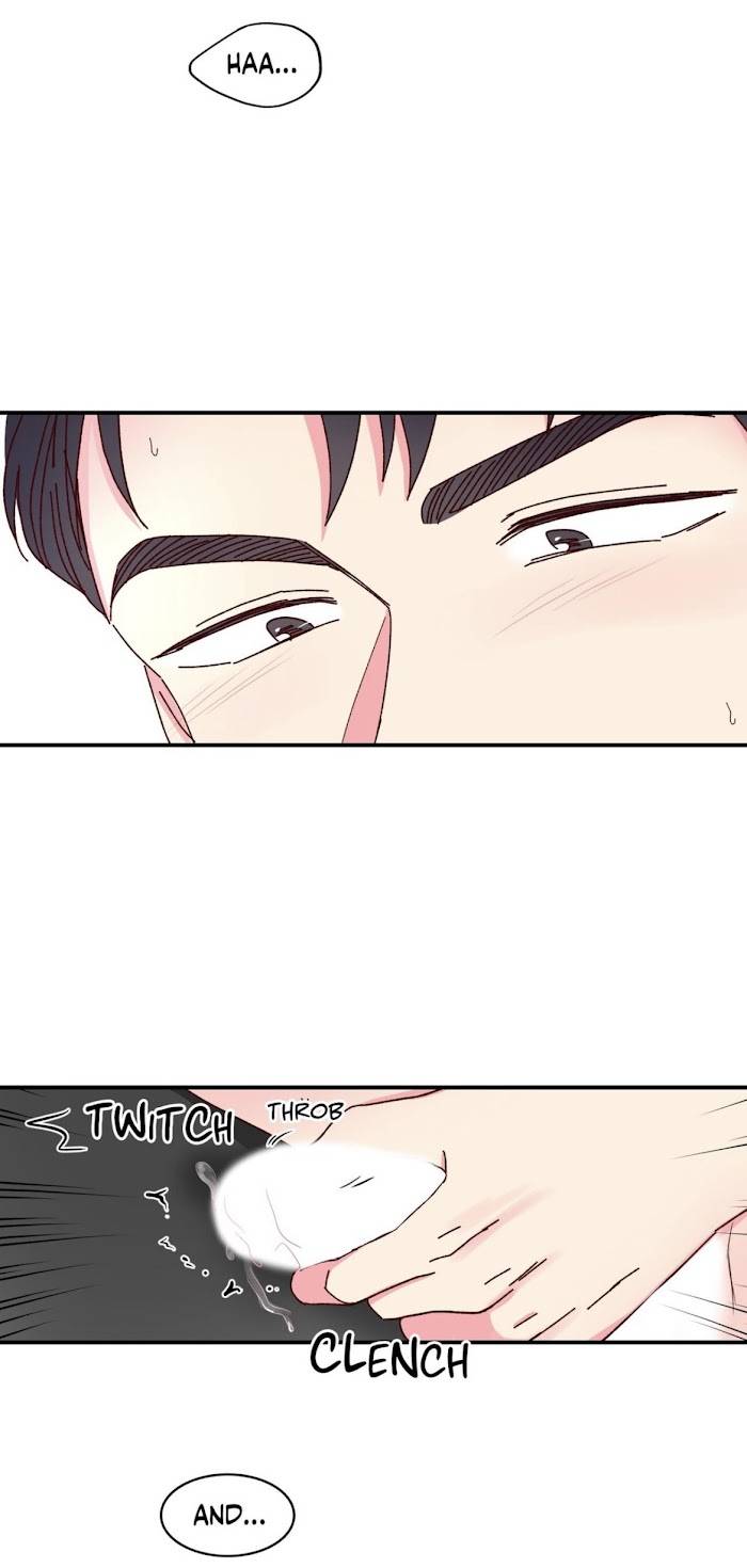 Page 16 of Chapter 35