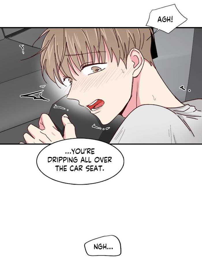 Page 17 of Chapter 35