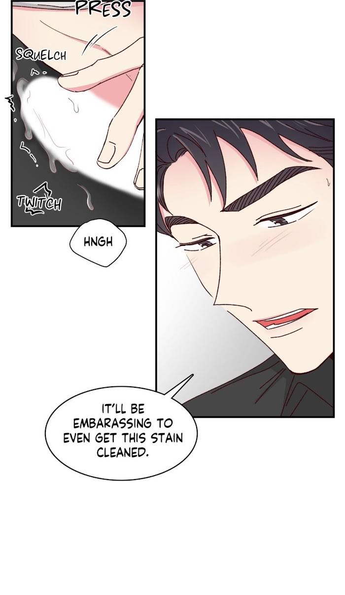 Page 18 of Chapter 35