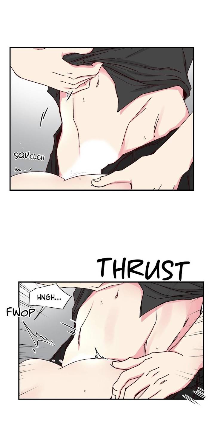 Page 20 of Chapter 35