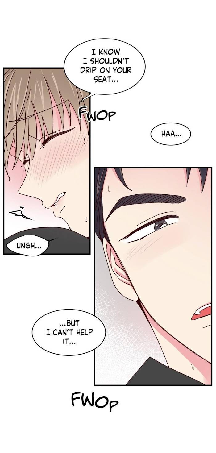 Page 21 of Chapter 35