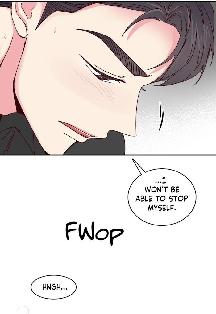 Page 23 of Chapter 35