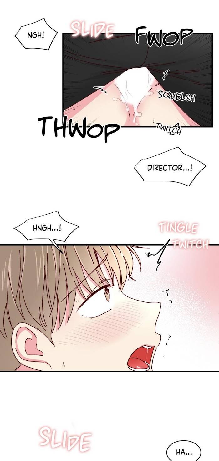 Page 26 of Chapter 35