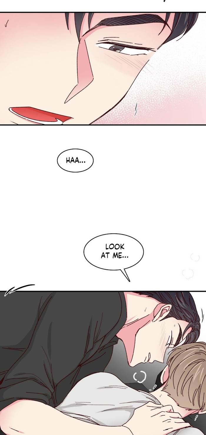 Page 27 of Chapter 35