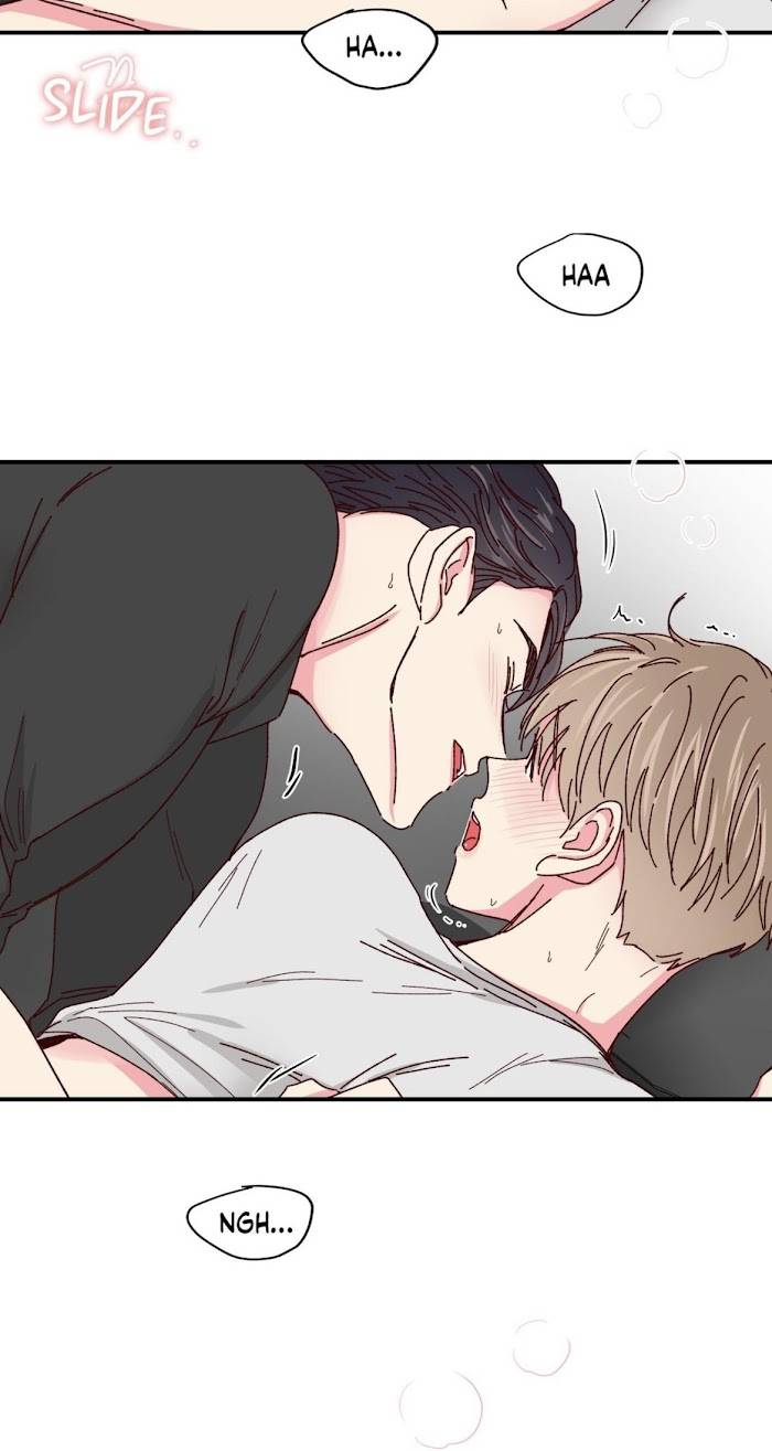 Page 28 of Chapter 35