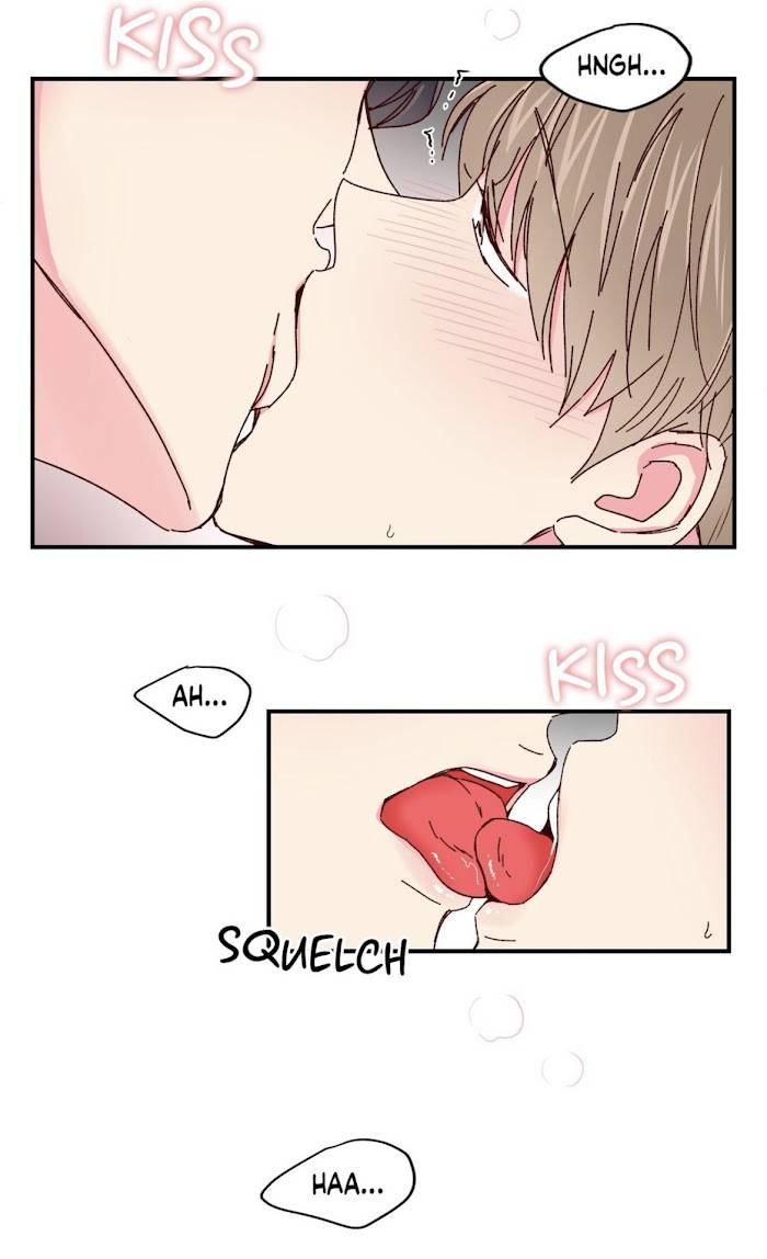 Page 29 of Chapter 35