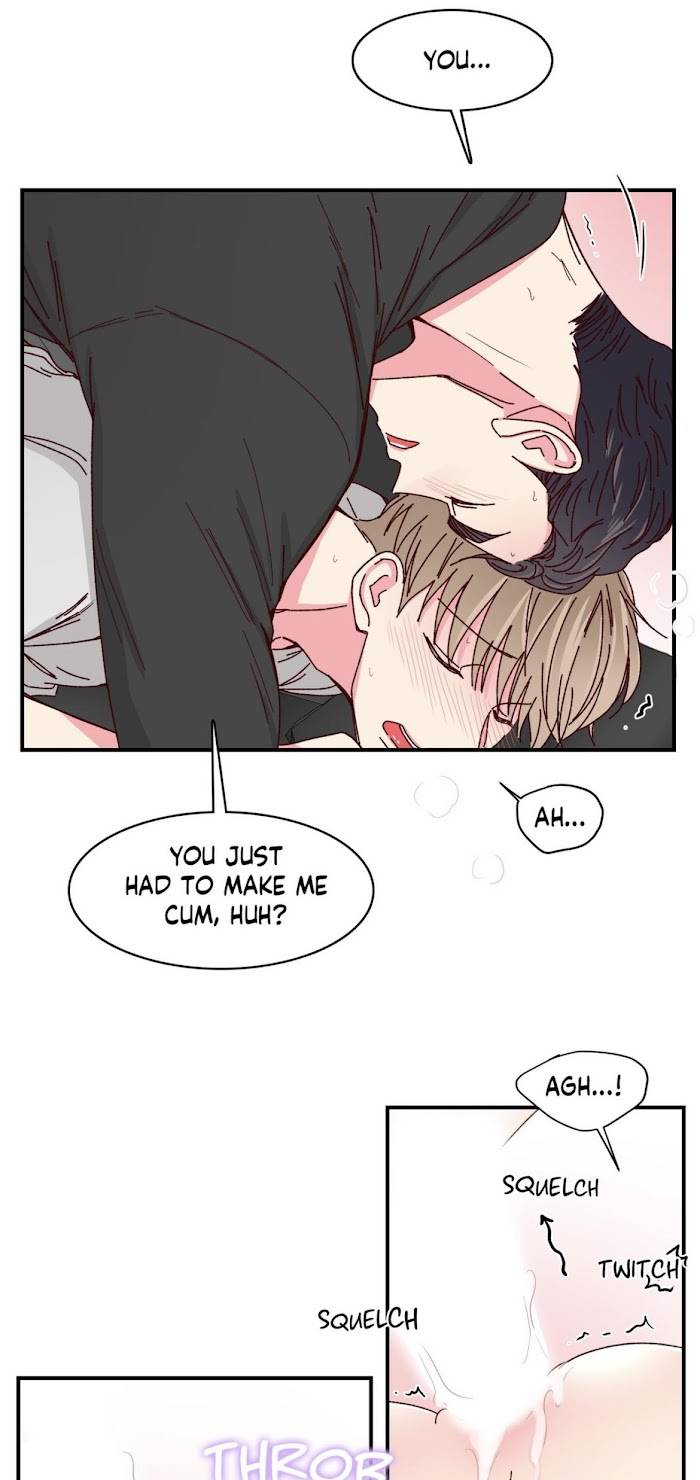 Page 30 of Chapter 35