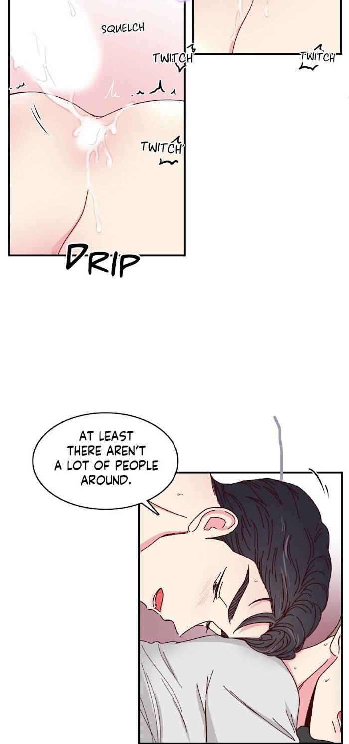 Page 31 of Chapter 35