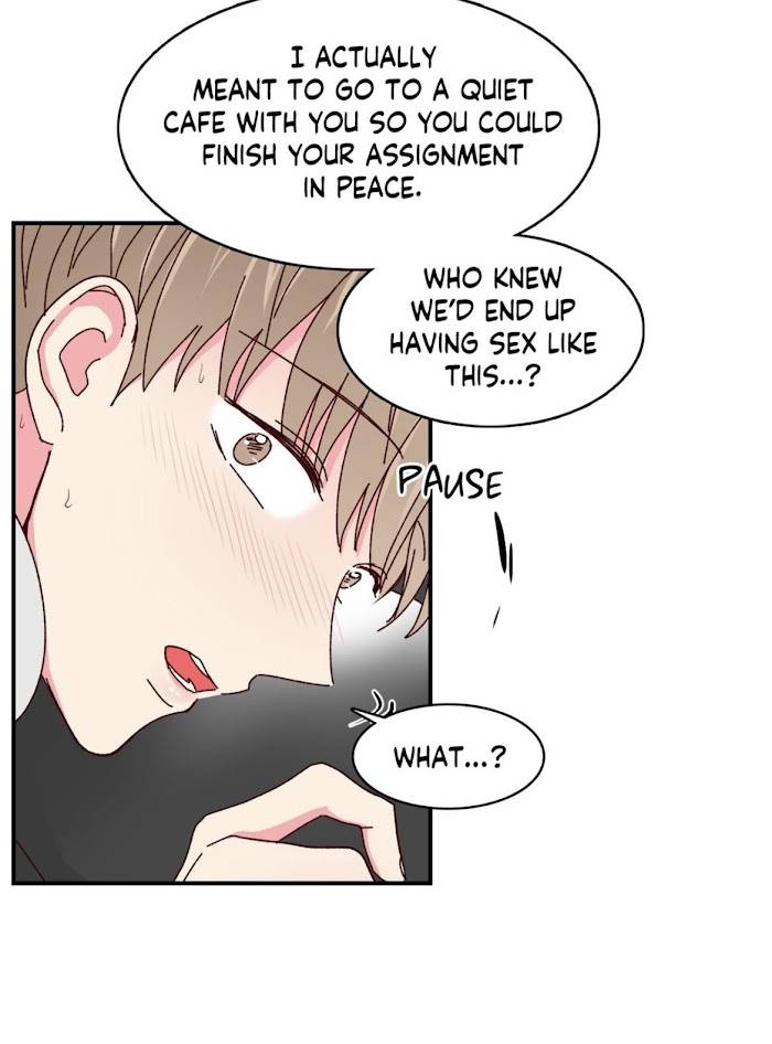 Page 32 of Chapter 35