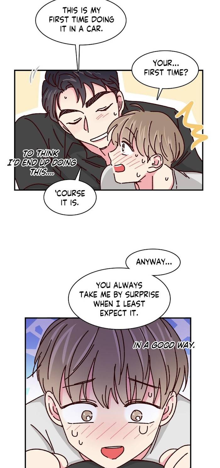 Page 33 of Chapter 35