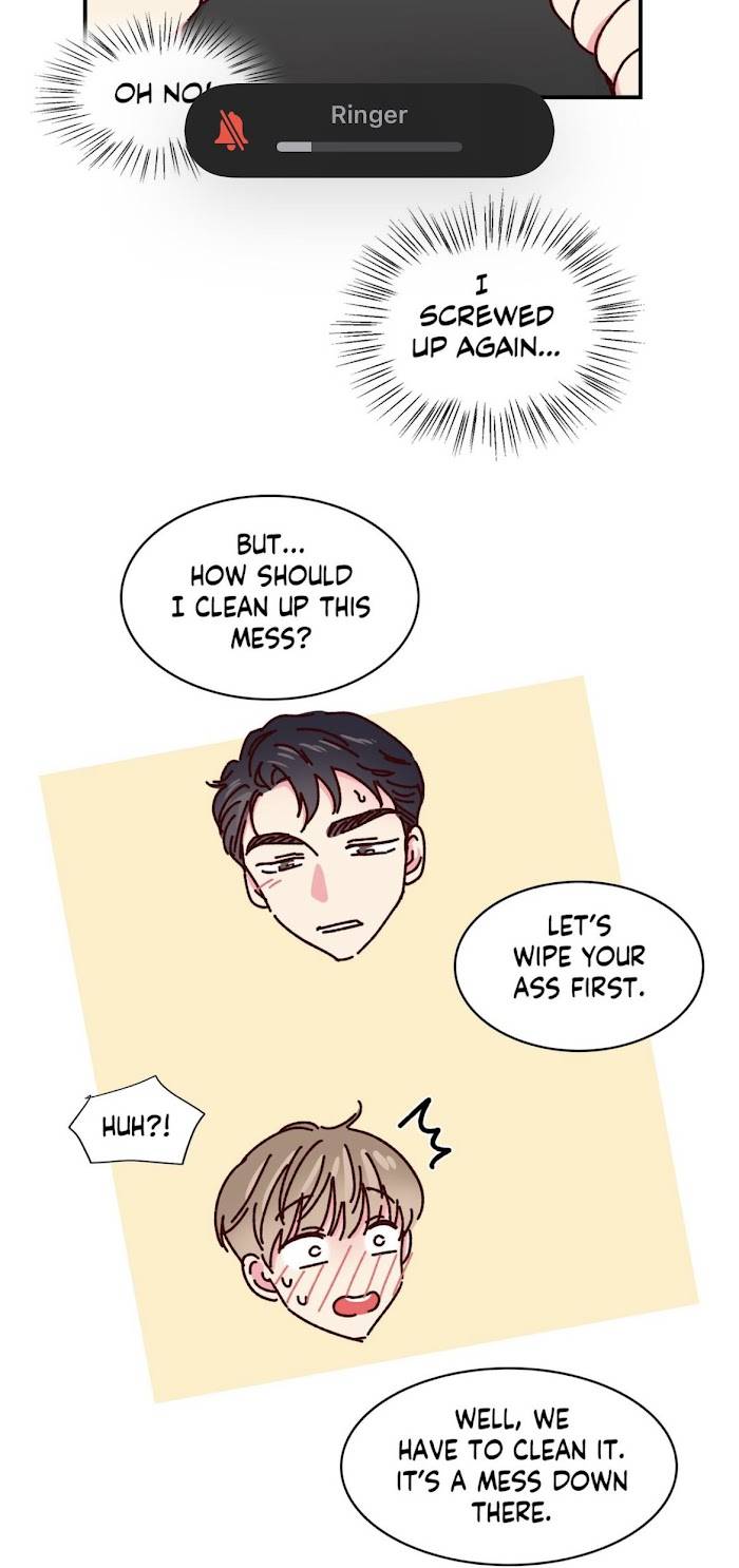 Page 34 of Chapter 35