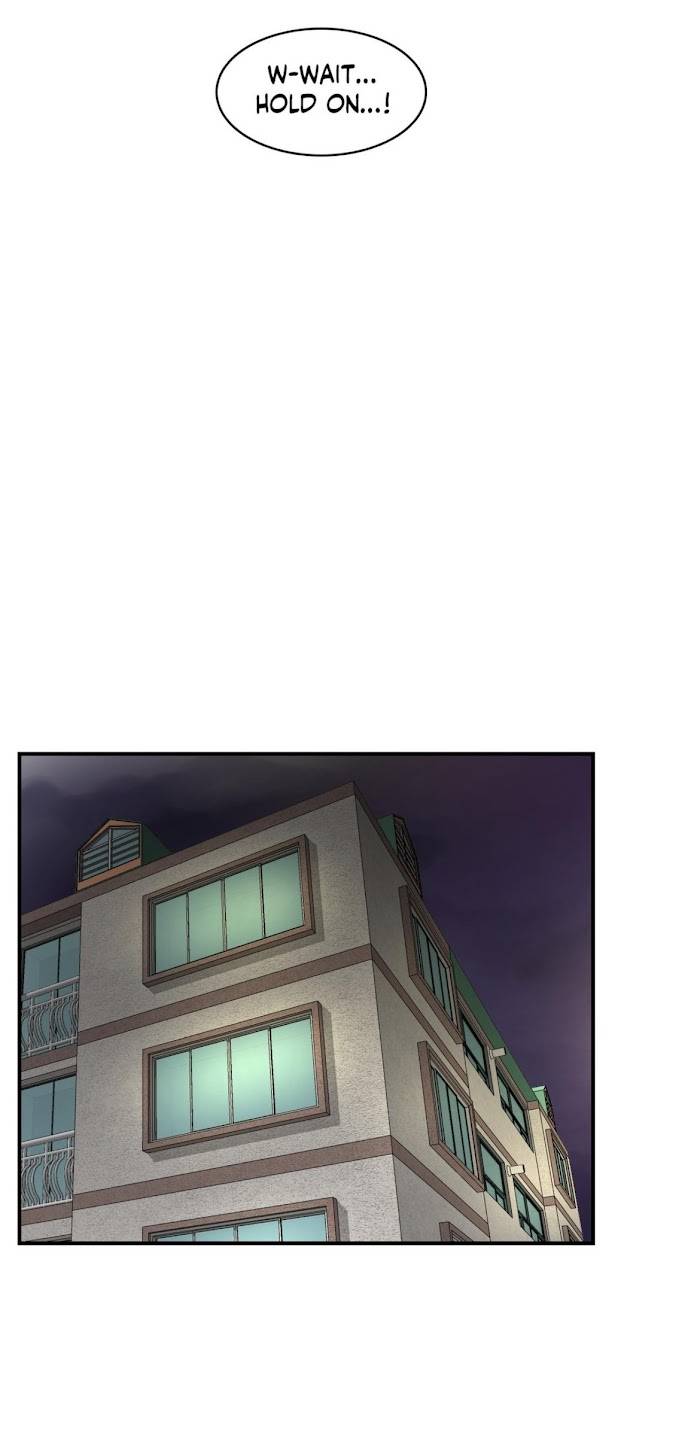 Page 35 of Chapter 35