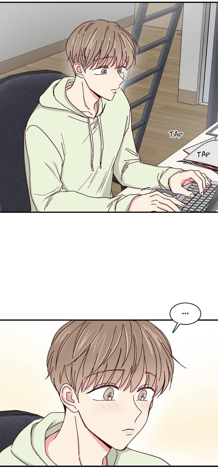 Page 36 of Chapter 35