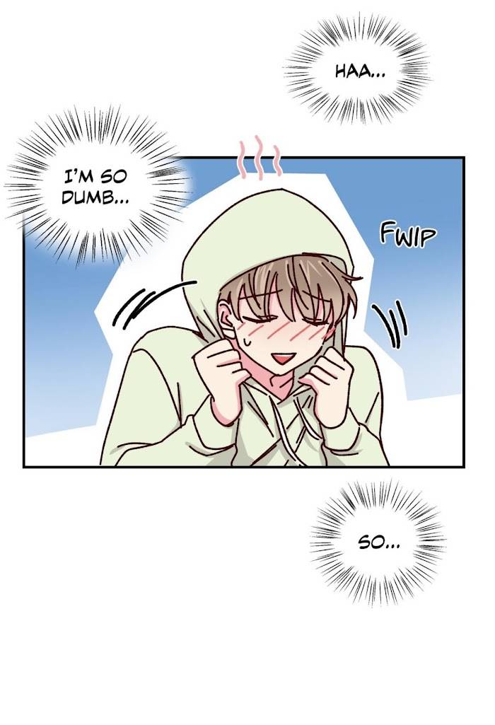 Page 37 of Chapter 35