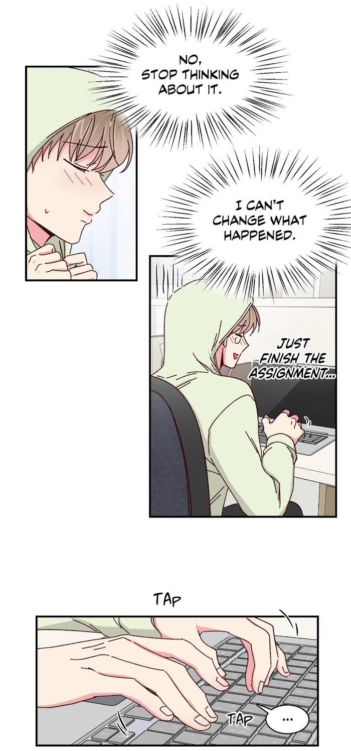 Page 38 of Chapter 35