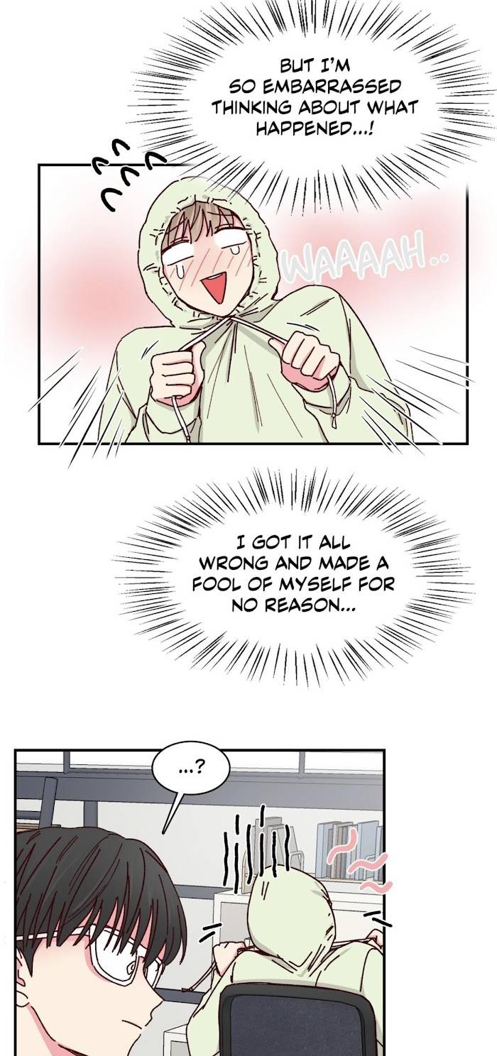 Page 39 of Chapter 35