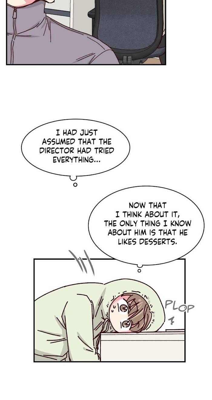 Page 40 of Chapter 35