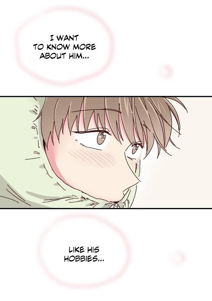 Page 41 of Chapter 35