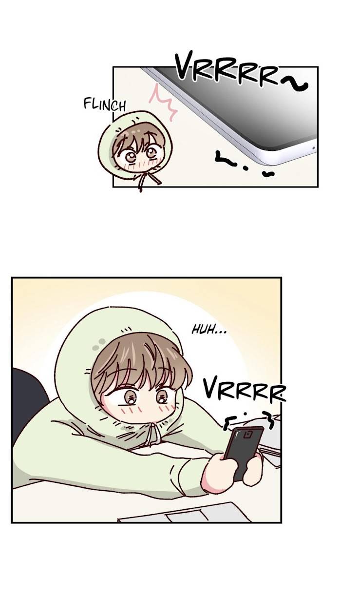 Page 43 of Chapter 35
