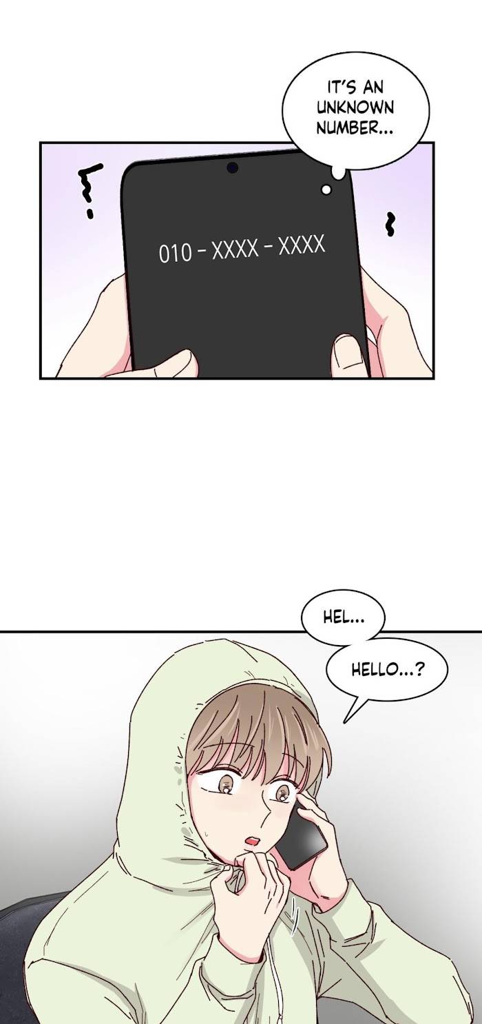 Page 44 of Chapter 35