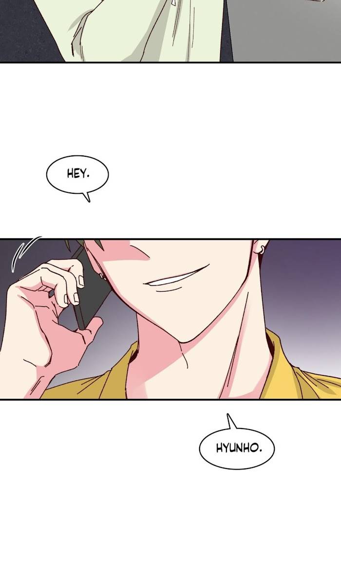 Page 45 of Chapter 35