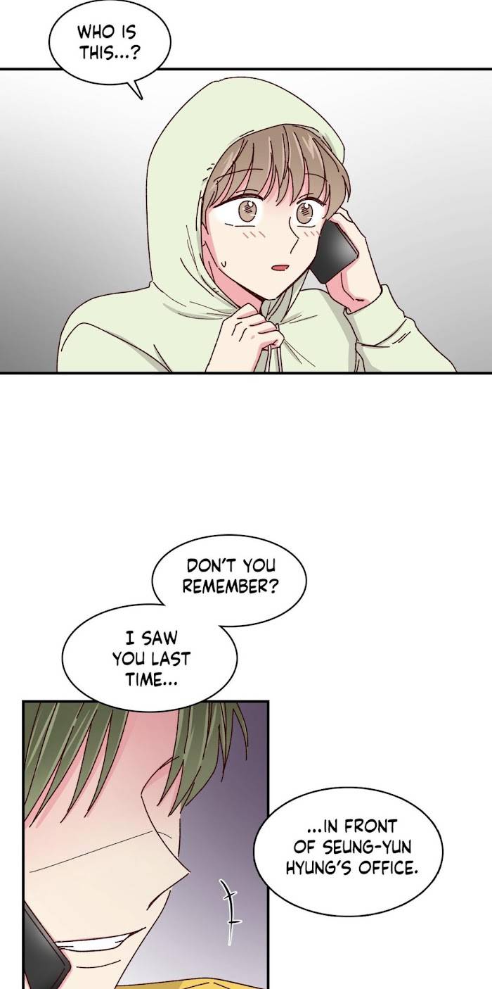 Page 46 of Chapter 35