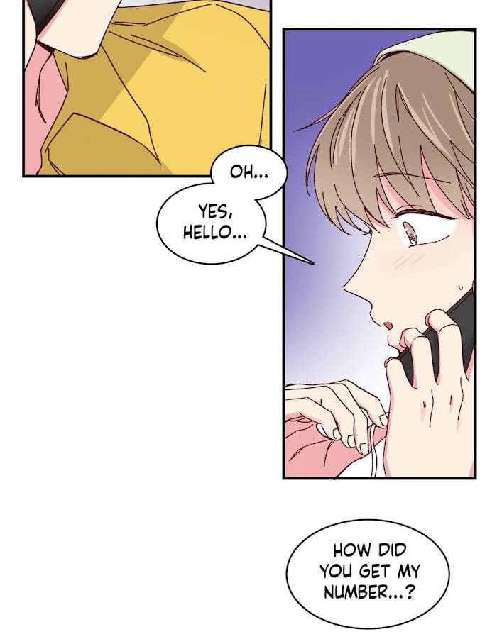 Page 47 of Chapter 35